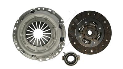 HART 375 482 EAN: 5902198806004.