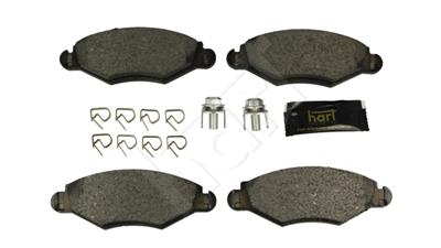 HART 248 904 EAN: 5902198846819.