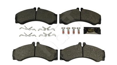 HART 248 943 EAN: 5902198847090.