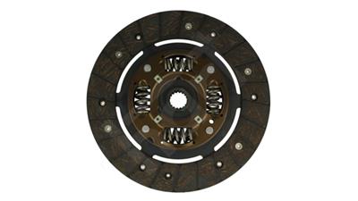 HART 332 082 EAN: 5907504019352.