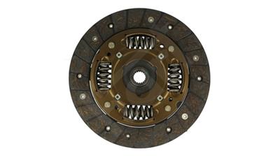 HART 332 092 EAN: 5907504019345.