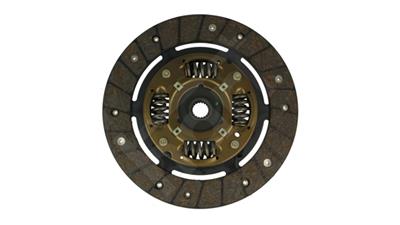 HART 332 095 EAN: 5907504019178.