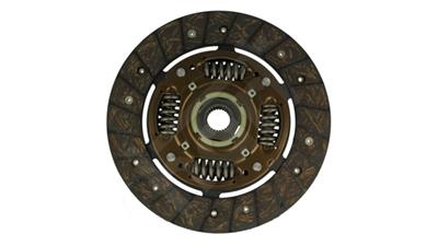 HART 343 379 EAN: 5907643016137.