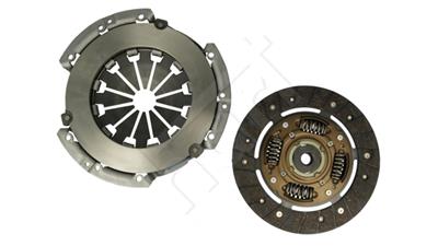 HART 372 803 EAN: 5901219488014.