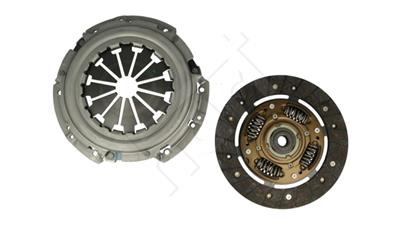 HART 372 803 EAN: 5901219488014.