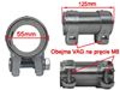 HART 405 597 EAN: 4044705041452.