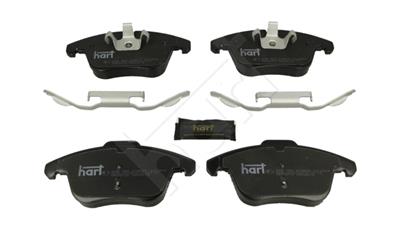 HART 248 980 EAN: 5902198847366.