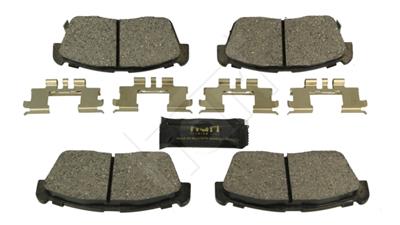 HART 248 890 EAN: 5903175103413.