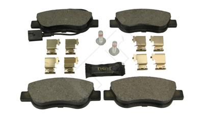 HART 248 989 EAN: 5903175103130.