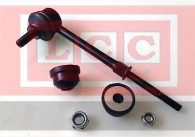 HART 438 649 EAN: 5907643086901.