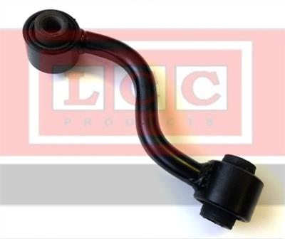 HART 449 491 EAN: 5901219481152.