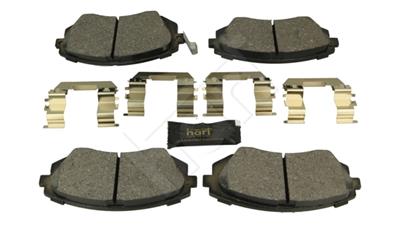 HART 248 866 EAN: 5903175103406.