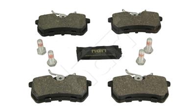 HART 249 164 EAN: 5903175103239.