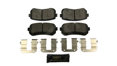 HART 252 294 EAN: 5903175114396.