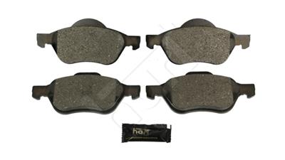 HART 252 308 EAN: 5903175114761.