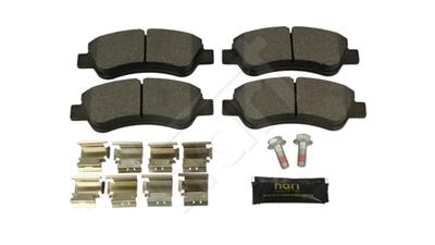 HART 252 309 EAN: 5903175114778.