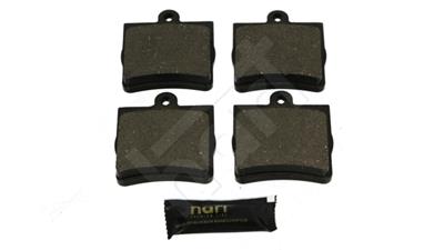 HART 252 315 EAN: 5903175114839.