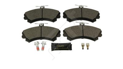 HART 252 326 EAN: 5903175114938.