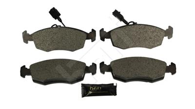 HART 253 757 EAN: 5903175135773.