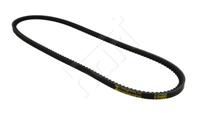 HART 305 567 EAN: 5907504036304.