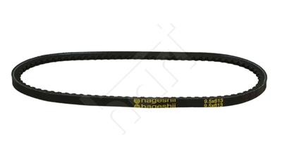 HART 305 645 EAN: 5907504036151.