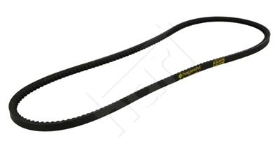 HART 305 690 EAN: 5907504098050.