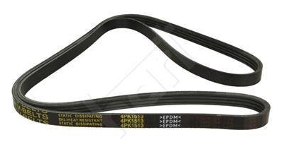 HART 305 722 EAN: 5907504035857.