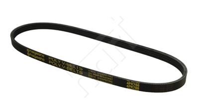 HART 331 758 EAN: 5907643031970.