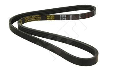 HART 331 772 EAN: 5907504038421.