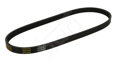 HART 331 870 EAN: 5907504035871.