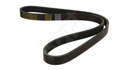 HART 331 927 EAN: 5907504098173.