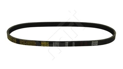 HART 334 016 EAN: 5907504035864.