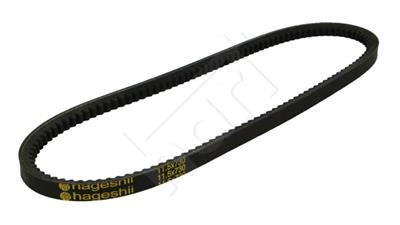 HART 334 032 EAN: 5907504036069.