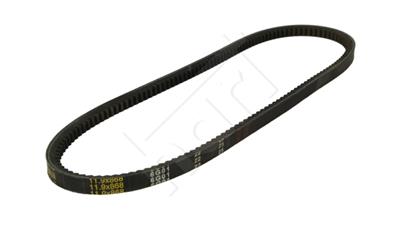 HART 334 033 EAN: 5907504098425.