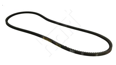 HART 334 190 EAN: 5907643031994.