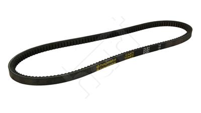 HART 334 193 EAN: 5907504038896.