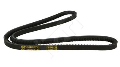 HART 334 196 EAN: 5907504098227.