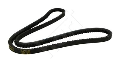 HART 334 198 EAN: 5907643087359.