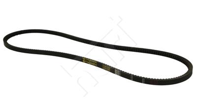 HART 334 200 EAN: 5907504038865.