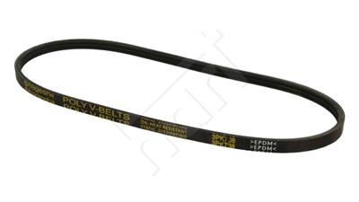 HART 334 251 EAN: 5907504038254.