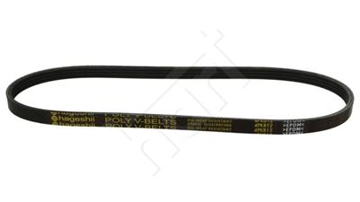 HART 334 261 EAN: 5907643032014.