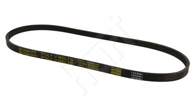 HART 334 265 EAN: 5907643087090.