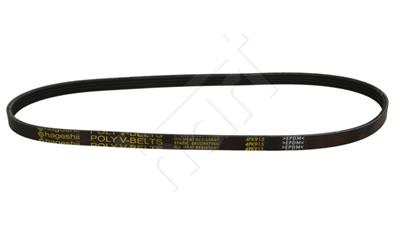 HART 334 268 EAN: 5907643032021.