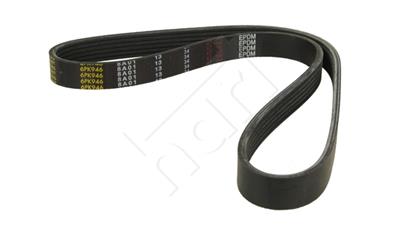 HART 334 311 EAN: 5907504038780.