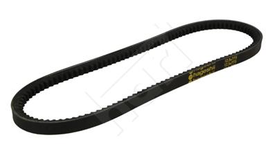 HART 334 326 EAN: 5907643099550.