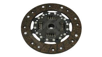 HART 334 915 EAN: 5907504040103.