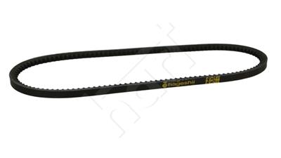 HART 338 038 EAN: 5907643031772.