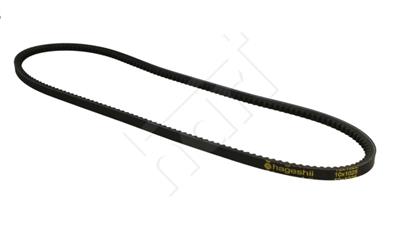 HART 338 040 EAN: 5907504098241.