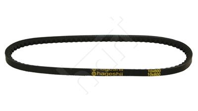 HART 338 047 EAN: 5907643031819.