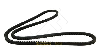 HART 338 048 EAN: 5907643031826.